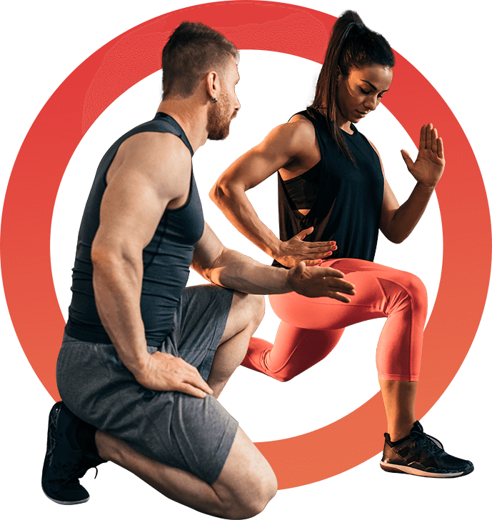 Best and highly rated gym in Mathikere with modern equipment