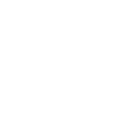 Best and highly rated gym in Mathikere with modern equipment