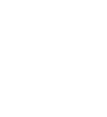 Best and highly rated gym in Mathikere with modern equipment