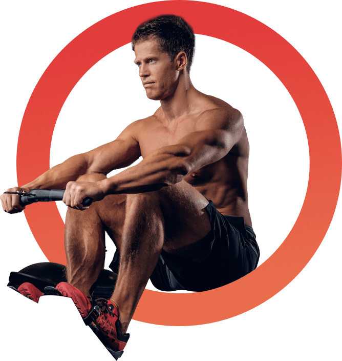 Member Transformation